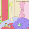 play Teddy Beans