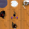 play Telepath Psy Arena