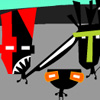 play Click Tribe