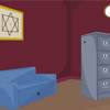 play Coffin Symbol Escape