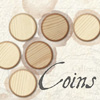 play Coins