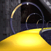 play Colony Odyssey