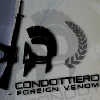 play Condottiero