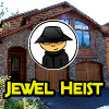 play Super Sneaky Spy Guy Jewel Heist