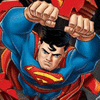 play Superman Metropolis Defender