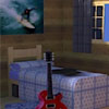 play Surfers Room Escape