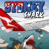 play Sydney Shark