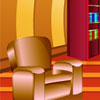 play Sun Room Escape