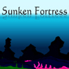 play Sunken Fortress