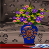 play Sunlit Room Escape