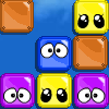 play Super Blux