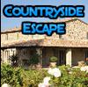 play Countryside Escape