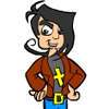 play Criss Angel Saw