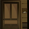 play Crypt Escape 2