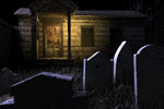 play Crypt Keeper