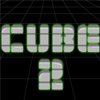 play Cube 2