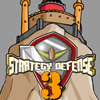 Strategy Defense 3