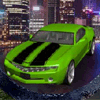 play Street Challenger