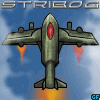 play Stribog