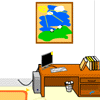 play Stuck Panic