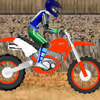 play Stunt Mania 2