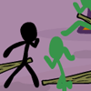 play Stick Brawl