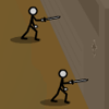 play Stick Defense