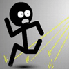 play Stickman Sam 4