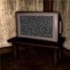 play Strange Livingroom