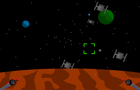 play Planetary Attack