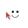 play Cursor Run