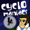 Cyclomaniacs