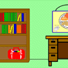play D'S Room Escape 1