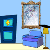 play Dailion Tower