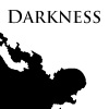 play Darkness