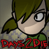 Days 2 Die