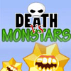play Death Vs Monstars