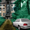 play Sssg Forgotten Asylum