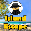 play Sssg Island Escape