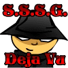 play Sssg Super Sneaky Spy Guy Dejavu