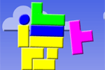 play Stackz