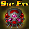 play Star Fire