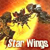 play Star Wings