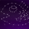 play Starlight