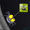 play Spiderx