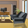 play Splendid Room Escape