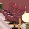 play Sports Bar Escape