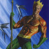 play Defender Of Atlantis