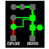 play Defuse – Amalgamated Research Group