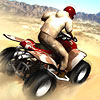 play Desert Rider